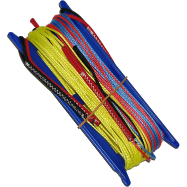 Kite Leinen Verlängerung